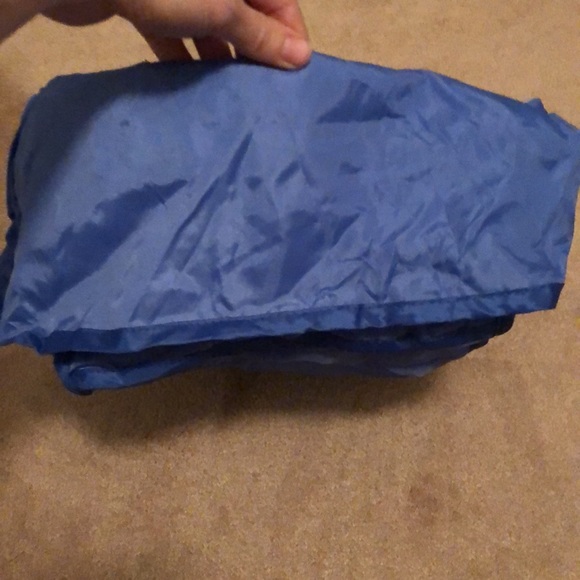 FisherPrice Other Fisherprice High Chair Seat Cover Poshmark